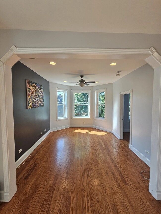 Building Photo - 3576 W Belden Ave Rental