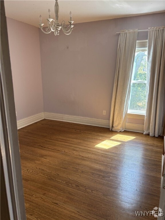 Building Photo - 521 Ashland Ave Rental