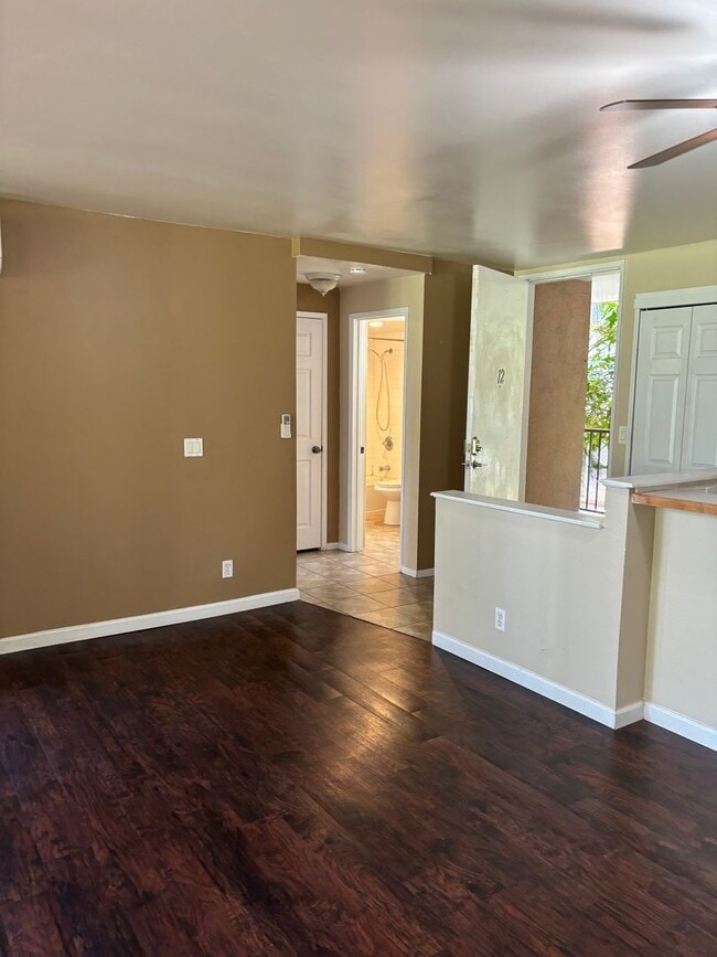 Photo - West Maui Breakers (A-Building) Unit A-12