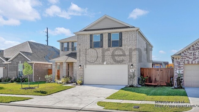 Photo - 7611 Coral Ky Dr