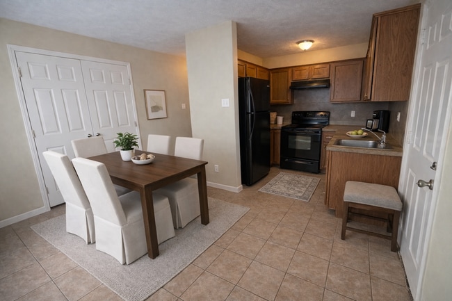 Photo - 21479 W Wallis Dr