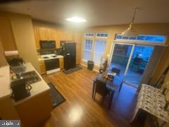 Photo - 13002 Cordelia Ct