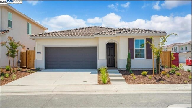 Photo - 3000 Red Canard Wy