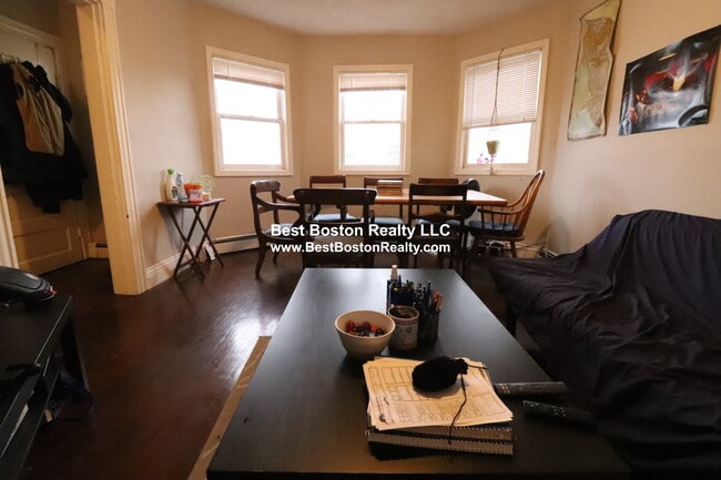 Building Photo - 34 Speridakis Terrace Unit 3