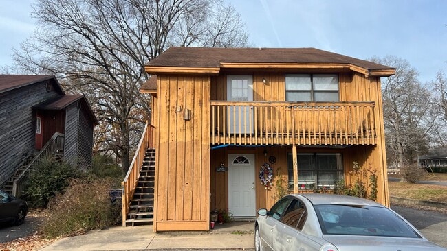 Building Photo - 609-609 N Greenwich Ave Unit 609 N Greenwich Ave Rental