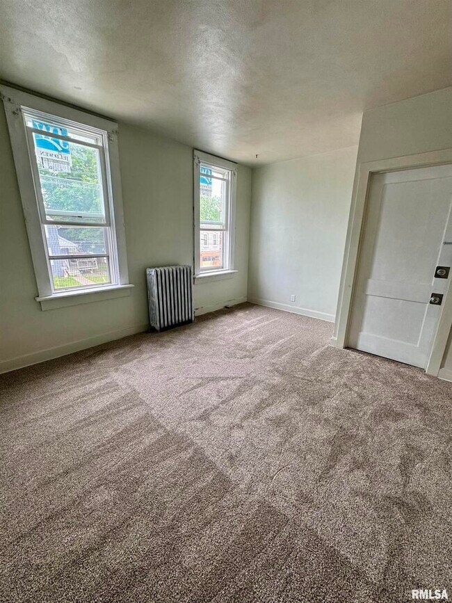 Photo - 1622 Washington St