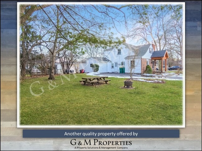 Photo - Beautiful 3-Bedroom Home for Rent - Brighton Schools!