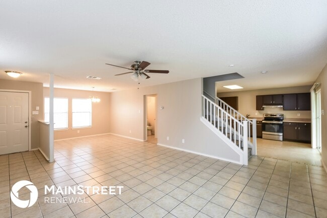 Photo - 6522 Beech Trail Dr