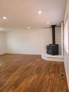 Photo - Remodeled 3 bed/2 bath in High Point/West ...