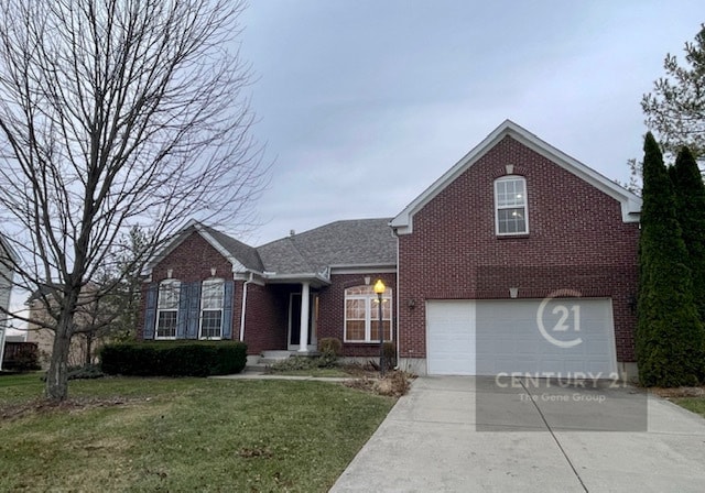 Building Photo - 3572 Park Crest Ln