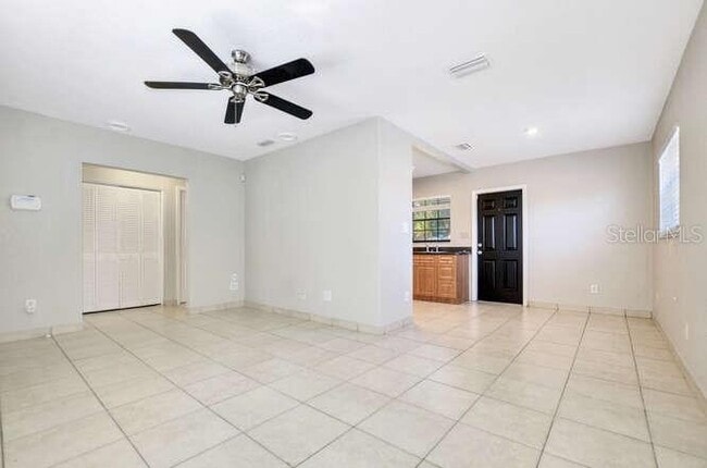 Photo - 816 E Frierson Ave