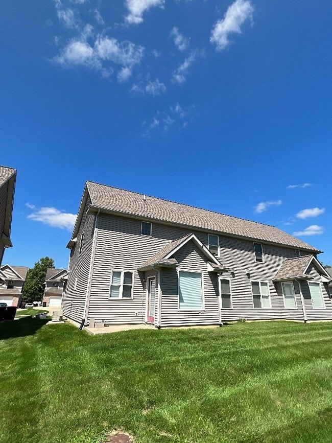 Photo - 2747-2751 Wyndham Ct Unit 2751 Wyndham Ct.