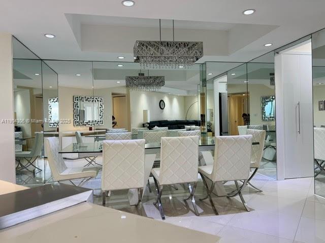 Photo - 19355 Turnberry Way Unit 10A