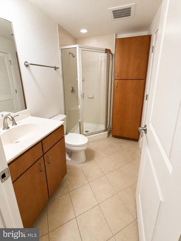 Photo - 1001 L St NW Unit 604