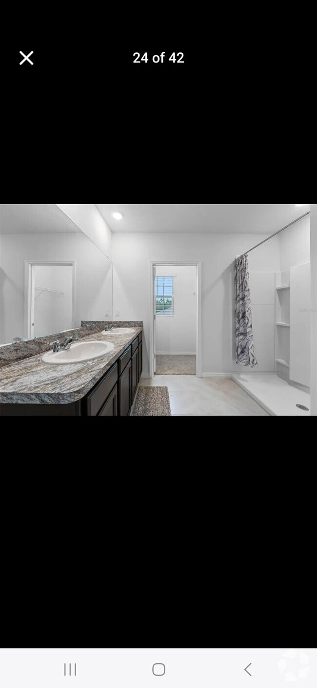 Building Photo - 821 Sun Burst Rd Rental