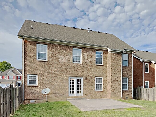 Building Photo - 2062 Keene Cir Rental