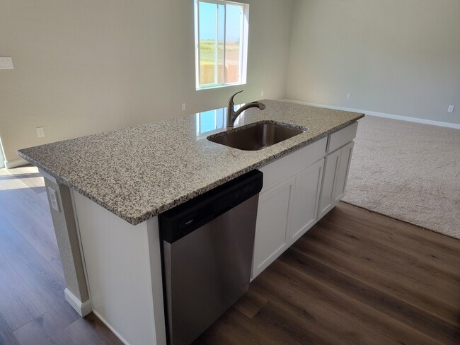 Photo - 7415 Dolores Ave