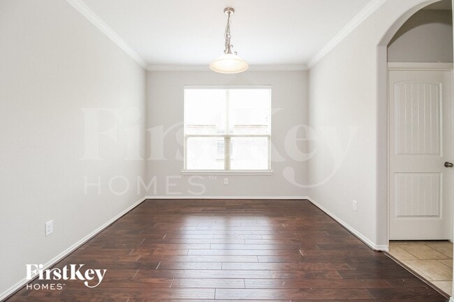 1333 Shelley Dr