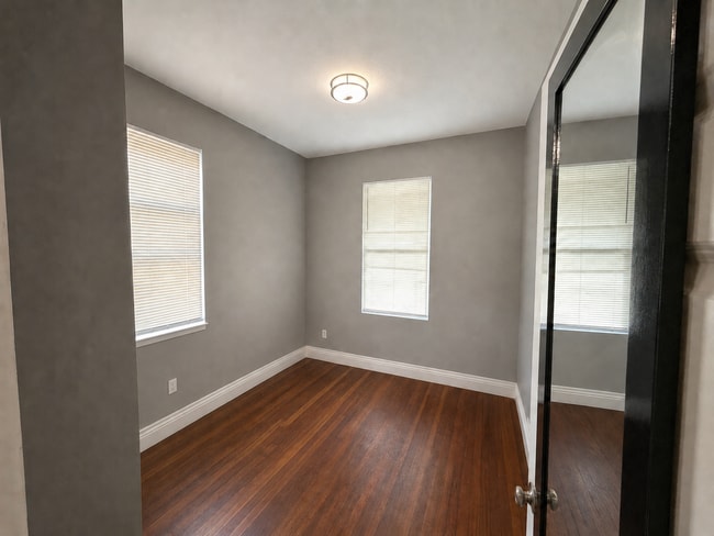 Photo - 153 Saratoga St Unidad 3