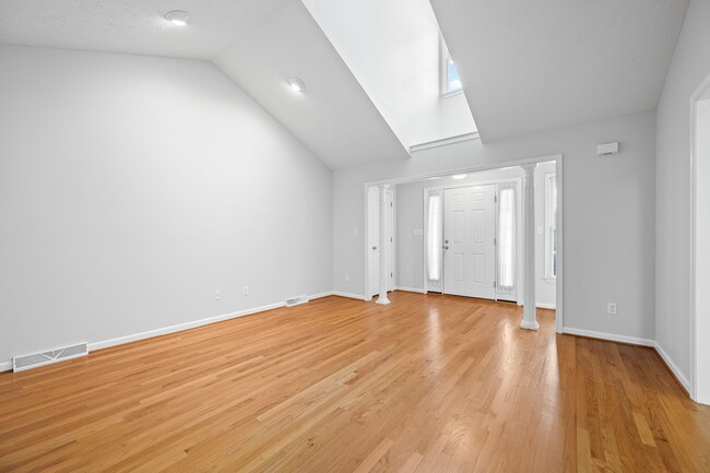 Photo - 419 Horizon Dr Unidad Horizon Drive