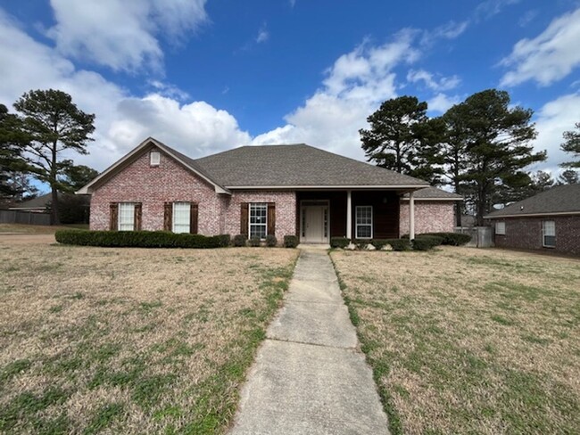 Updated 3BR/2BA Home for Rent in Madison, MS! - Updated 3BR/2BA Home for Rent in Madison, MS!