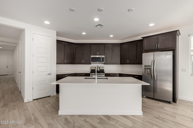 Photo - 8141 E Paloma Ave