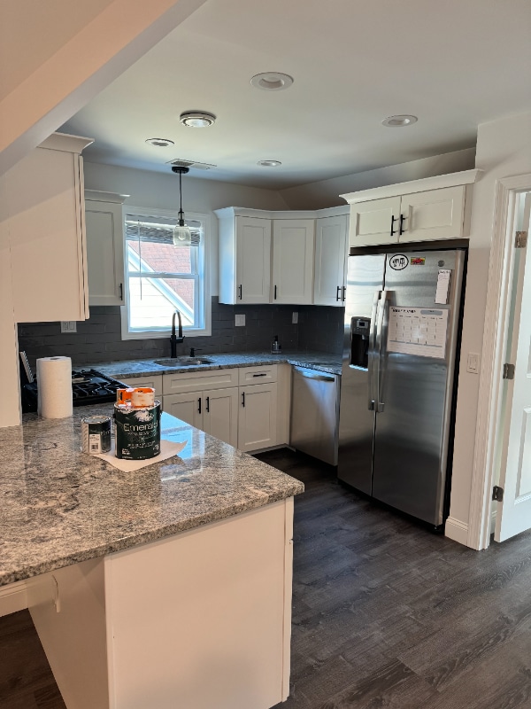 22 Morehouse St Unit 3