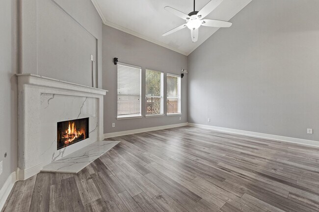 Photo - 24522 Forest Path Ct