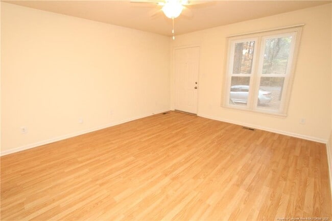 Photo - 6124 Deerwood Pl