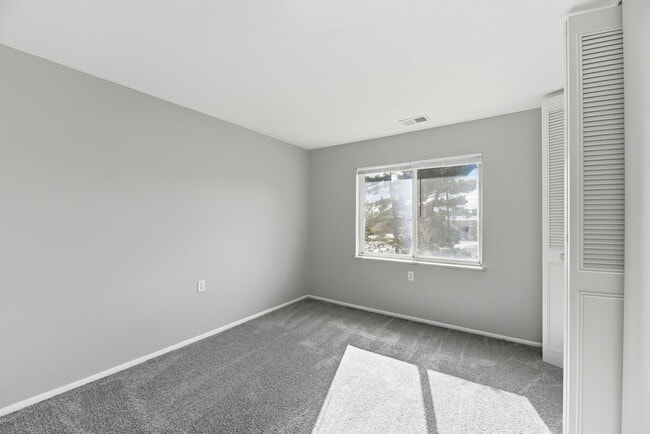 Pin Oak Manor Apartments