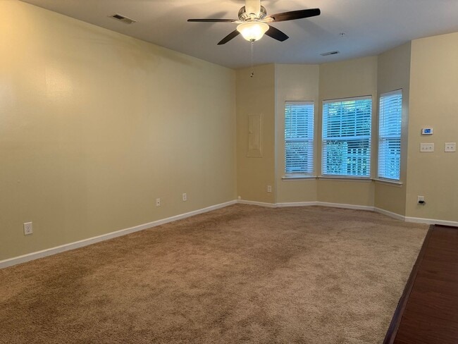 Photo - RENT READY Townhome Convenient to I440 & I...