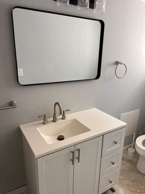 Photo - 3178 Saffer St Unit Studio Apartment