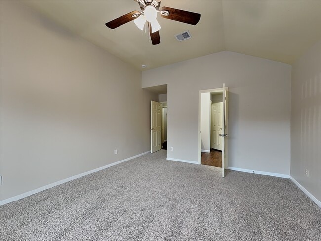 Photo - 19710 River Pointe Ln