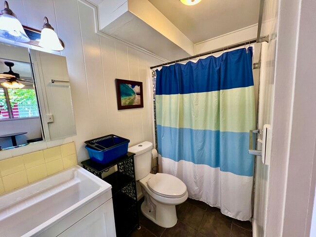 Photo - 1125A 2nd Ave Unit Hibiscus Avail Now