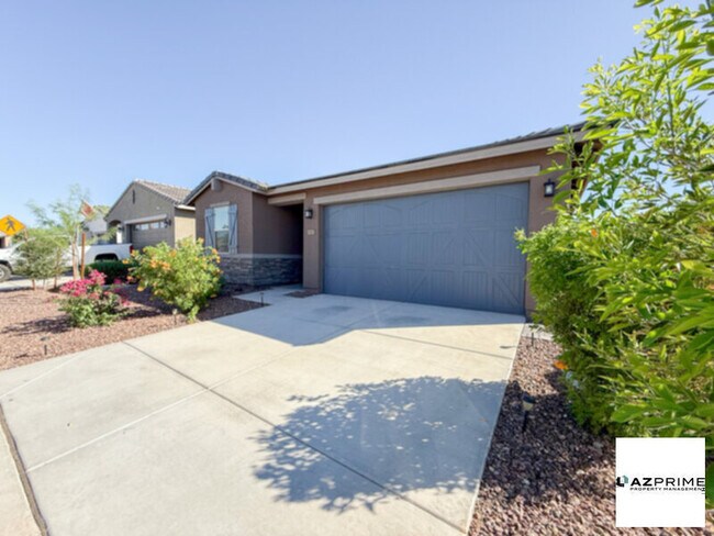 Photo - Embrace Unparalleled Elegance In Maricopa ...