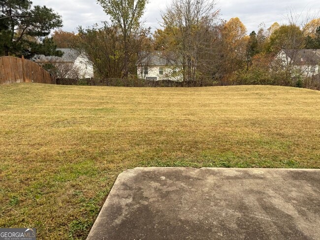 Photo - 20 Kestrel Cir