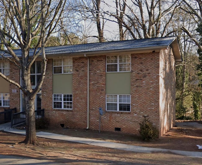 Photo - 1602 Line Cir Unit 1602 Line Cir - 3