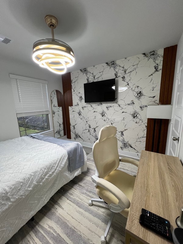 Photo - 4028 Baja Ln