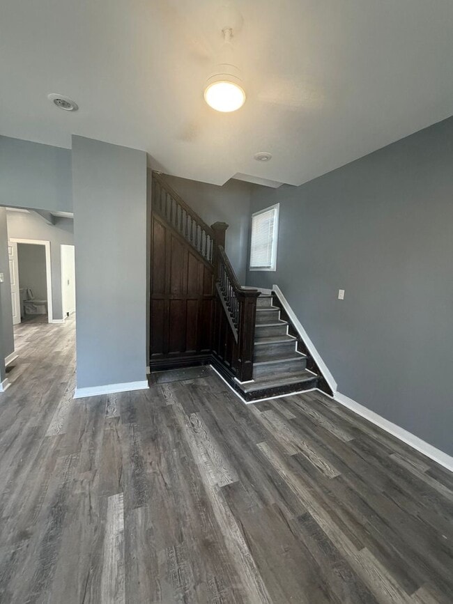 Photo - 3 Bedroom 1.5 bath bungalow near downtown