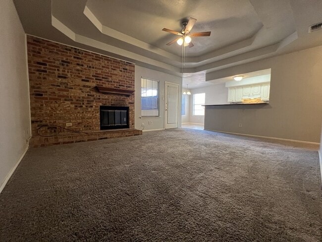 Photo - 4011 Ridgebrook Dr