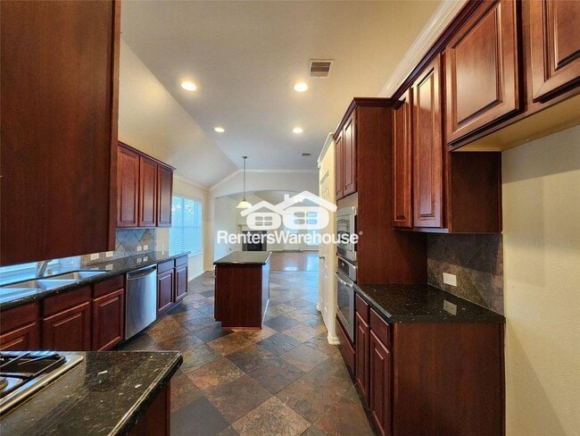 Photo - 15135 Heron Meadow Ln