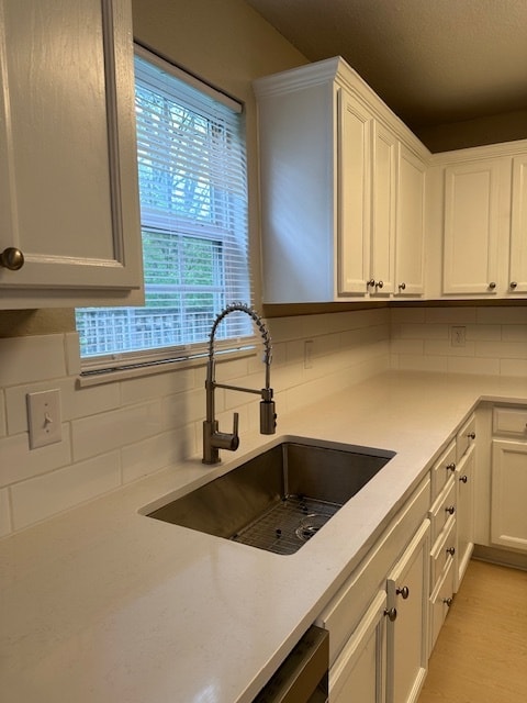 Photo - 8701 Mowbray Way