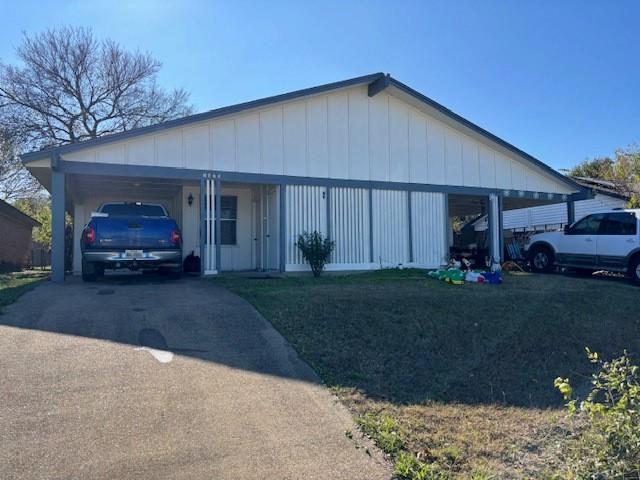 Building Photo - 2425 January Ln