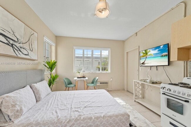 Building Photo - 301 86th St Unit 315-3A