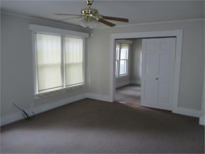 Photo - 203 S Cravens St Unit 1