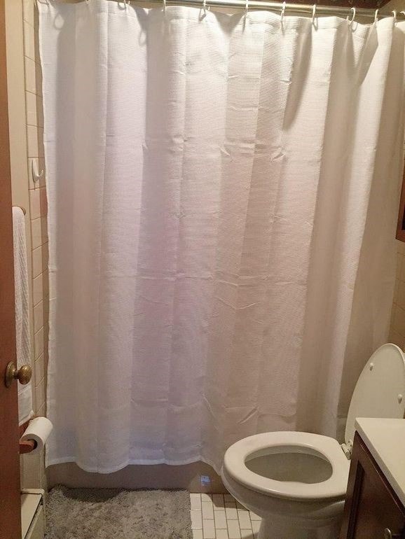 Photo - 825 Russell Ave N Unit 1