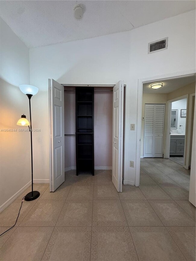 Photo - 13302 SW 152nd St Unit 3008