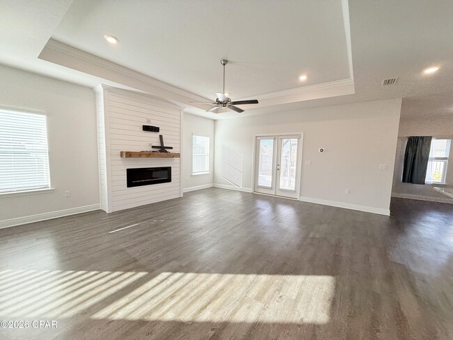 Photo - 453 Albert Meadow Ln