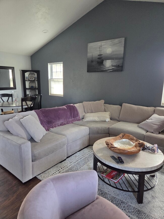 Building Photo - 117 Kill Deer Ln