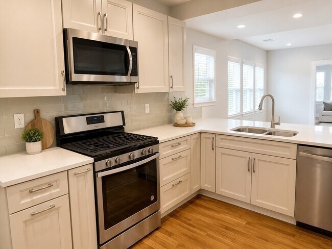 28-30 Saint Gregory St Unit 2